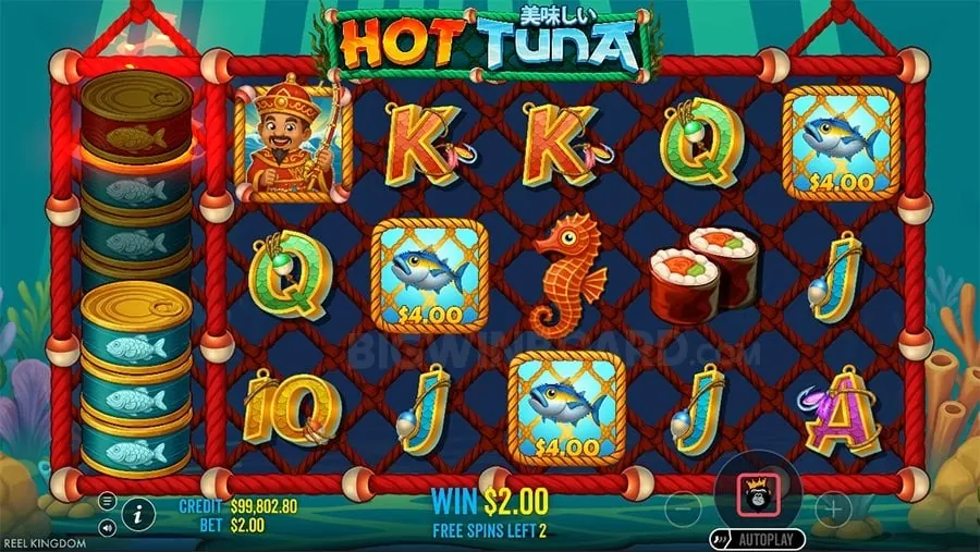 A person enjoying online casino games on a smartphone, highlighting 777plus secure platform.