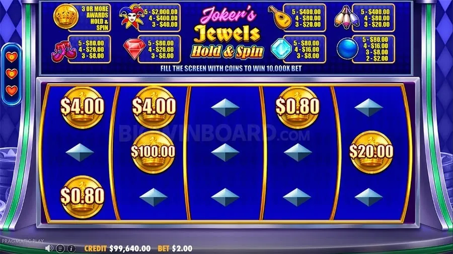 Sports betting bonus and promotional banner with golden coins for 777plus