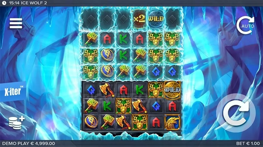 777plus Mobile App with Promotions