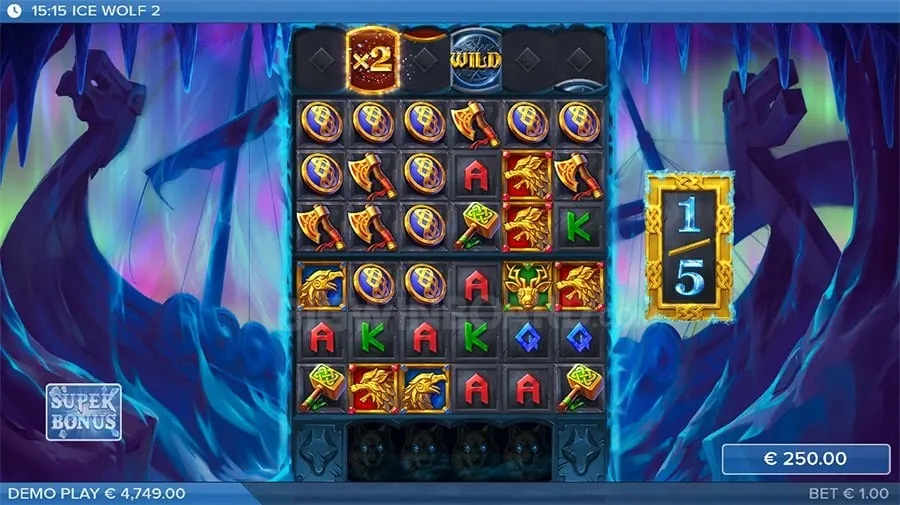 777plus Craps Betting Explained