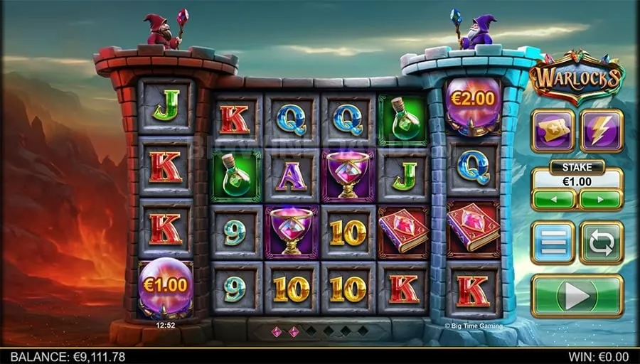 777plus Demystifying Casino Bonuses