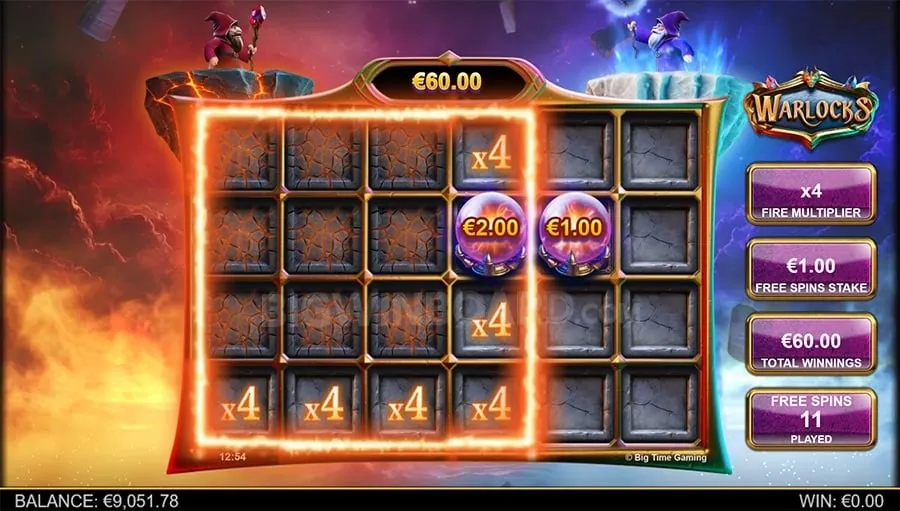 777plus Probability in Casino Games