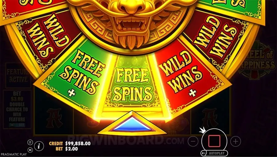 Unlock Exclusive Casino Promotions at 777plus