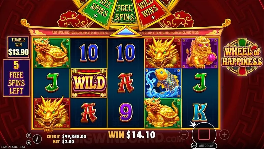Competitive betting odds and high payouts with a transparent system at 777plus
