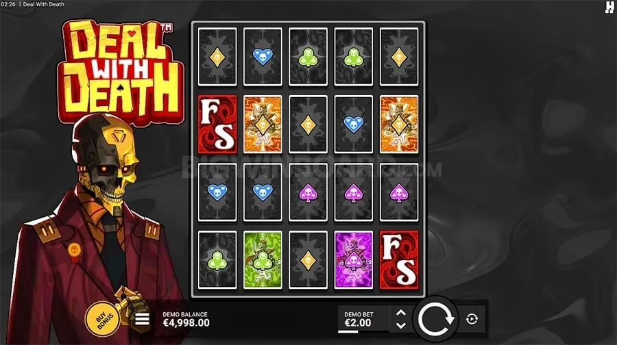 Overview of the 777plus platform showcasing various game categories and user-friendly interface