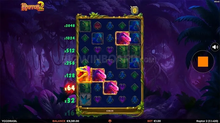 Overview of 777plus Promotions and Bonuses