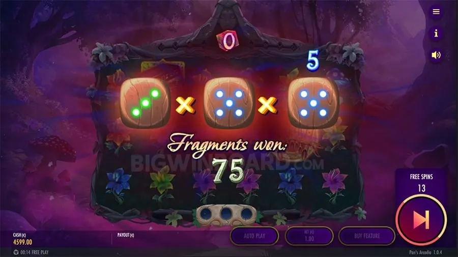 Deeper Insights into 777plus Online Gaming