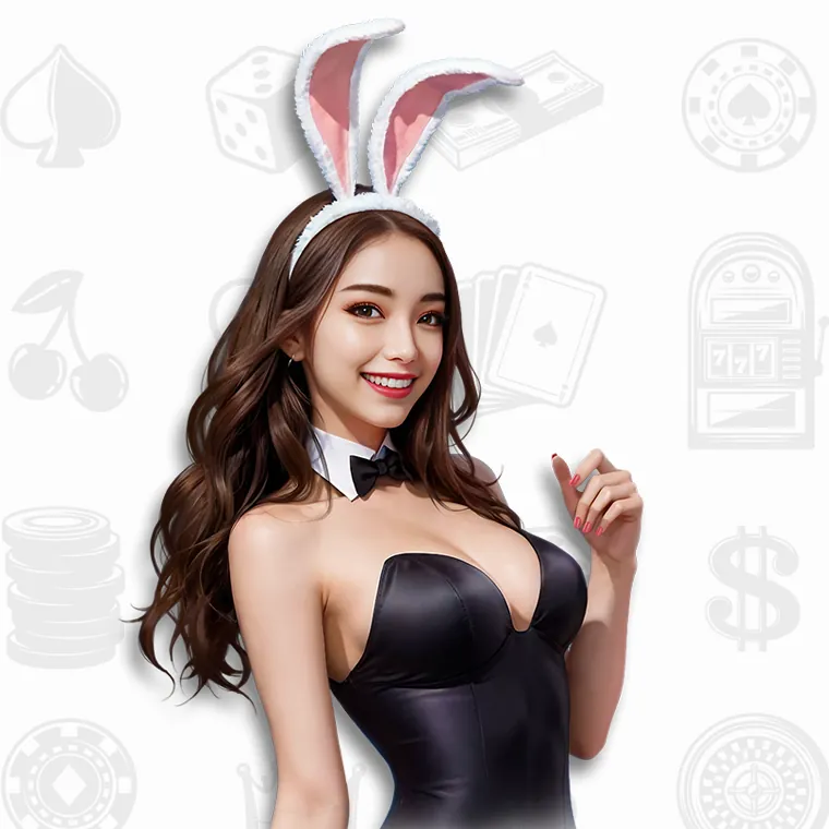 User-friendly interface of 777plus online casino