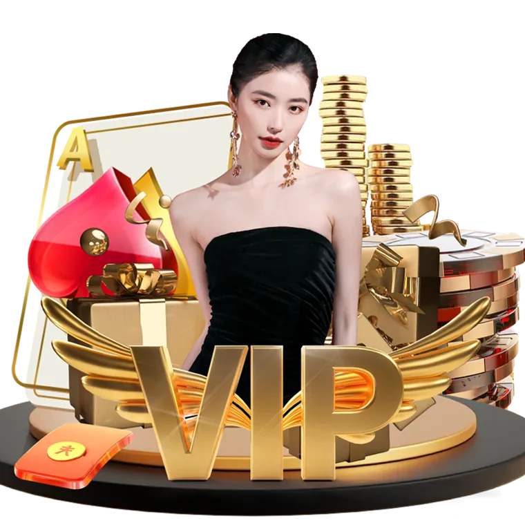 777plus Daily Rewards