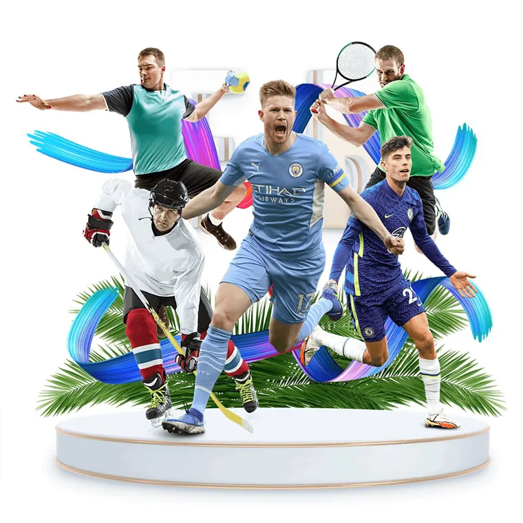 Exclusive Bonuses & Promotions