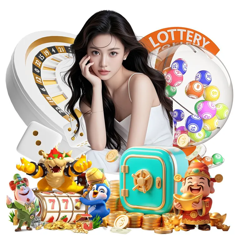 Fair play and RNG certified games