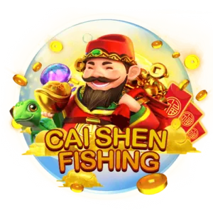 Mobile gaming with 777plus app