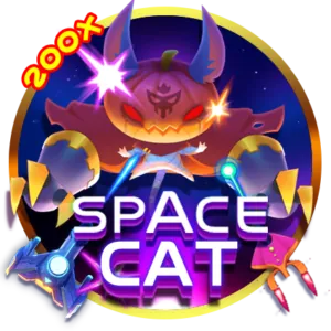 Welcome bonus banner for new 777plus players, featuring arcade game elements.