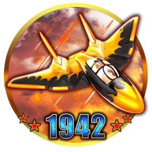 FAQ Icon