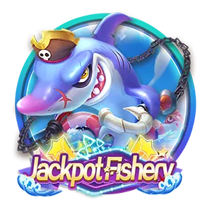 Daily Poker Tournaments at 777plus