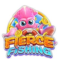 Game Rules and Fairness Icon