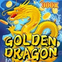 Daily rewards and loyalty program banner for 777plus arcade players.