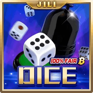 Live Chat Icon