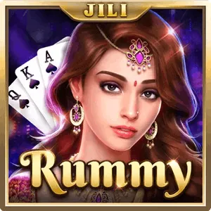 Exclusive casino promotions and bonuses