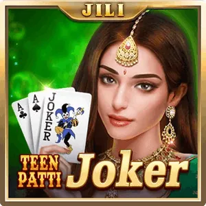 Secure and Fair Online Poker at 777plus