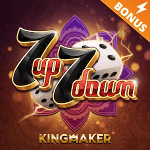 Secure and fair gaming platform 777plus