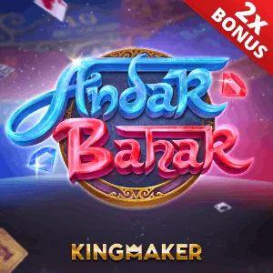 Generous Poker Bonuses and Promotions at 777plus