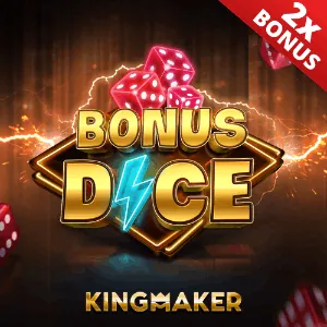 Unrivaled Poker Game Selection at 777plus