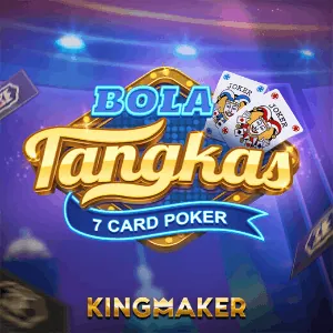 Ocean King fishing game with vibrant underwater scene and marine life, available at 777plus.