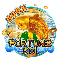 Slot Games Icon