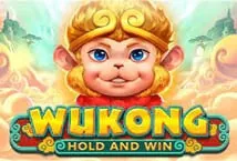 Exciting 777plus slot games