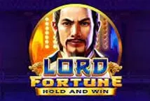 Diverse selection of 777plus casino games