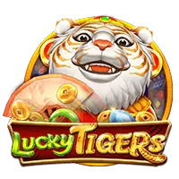 Diverse selection of arcade games available at 777plus, illustrating variety and player choice.