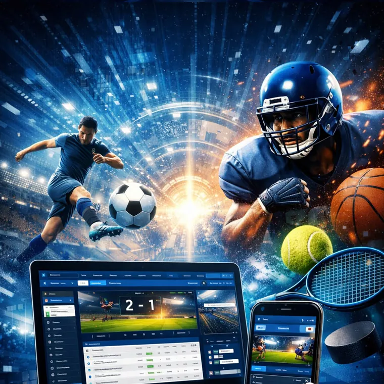 Live casino experience at 777plus
