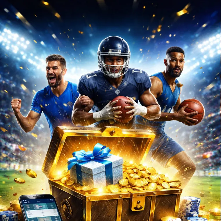 Philippines sports betting at 777plus