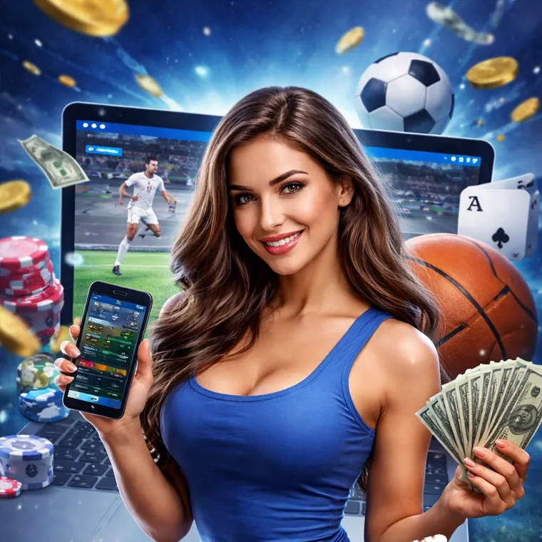 Partnerships and secure data sharing at bingoplus