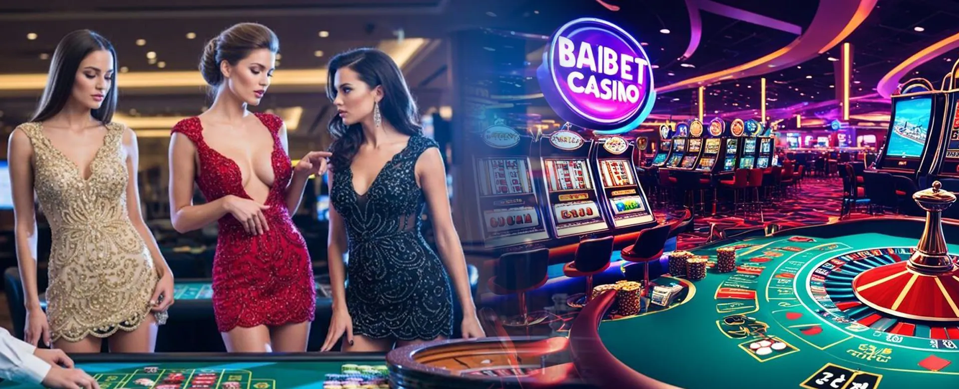 777plus Blog: Premier Online Gaming Insights