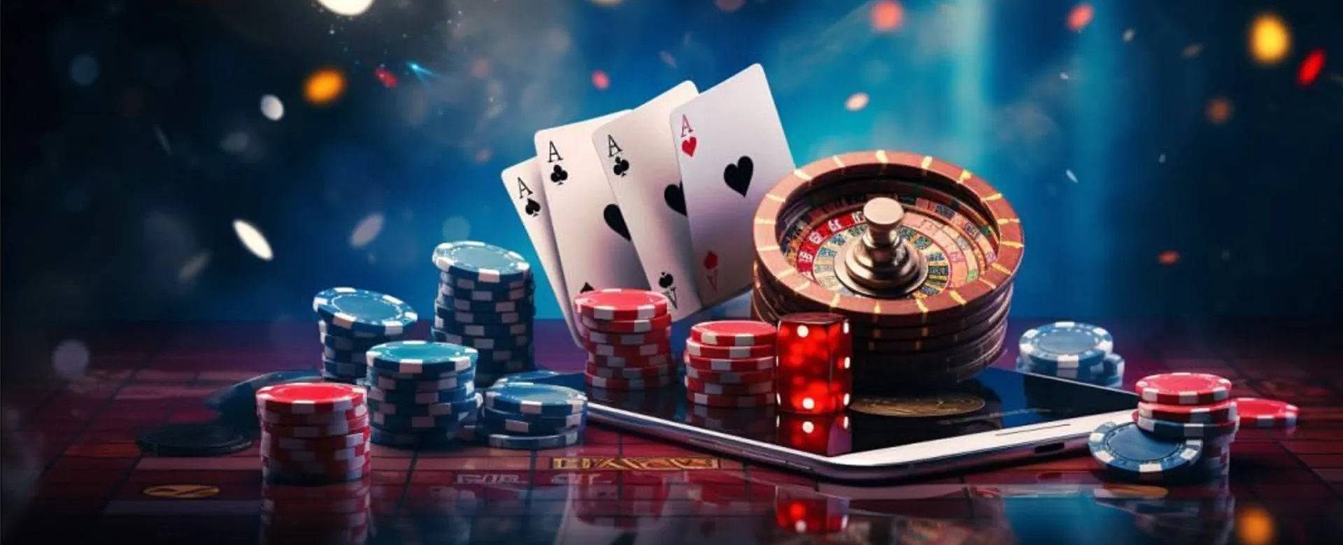 Vibrant arcade game scene with 777plus branding, showcasing classic and modern elements for an engaging online gaming experience in the Philippines.