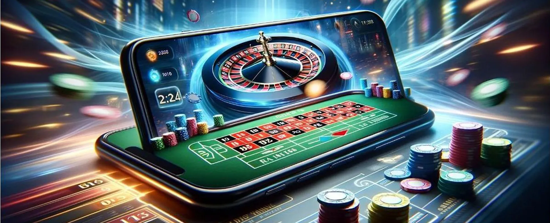 777plus Live Casino 2026 - Experience Premier Online Gaming in PH
