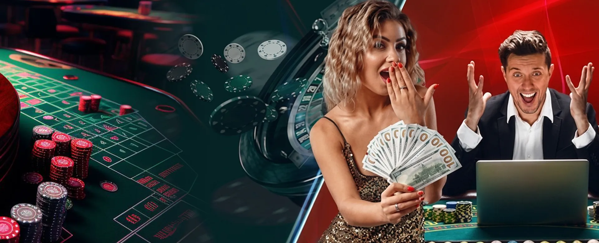 Secure 777plus Login Page for Online Gaming