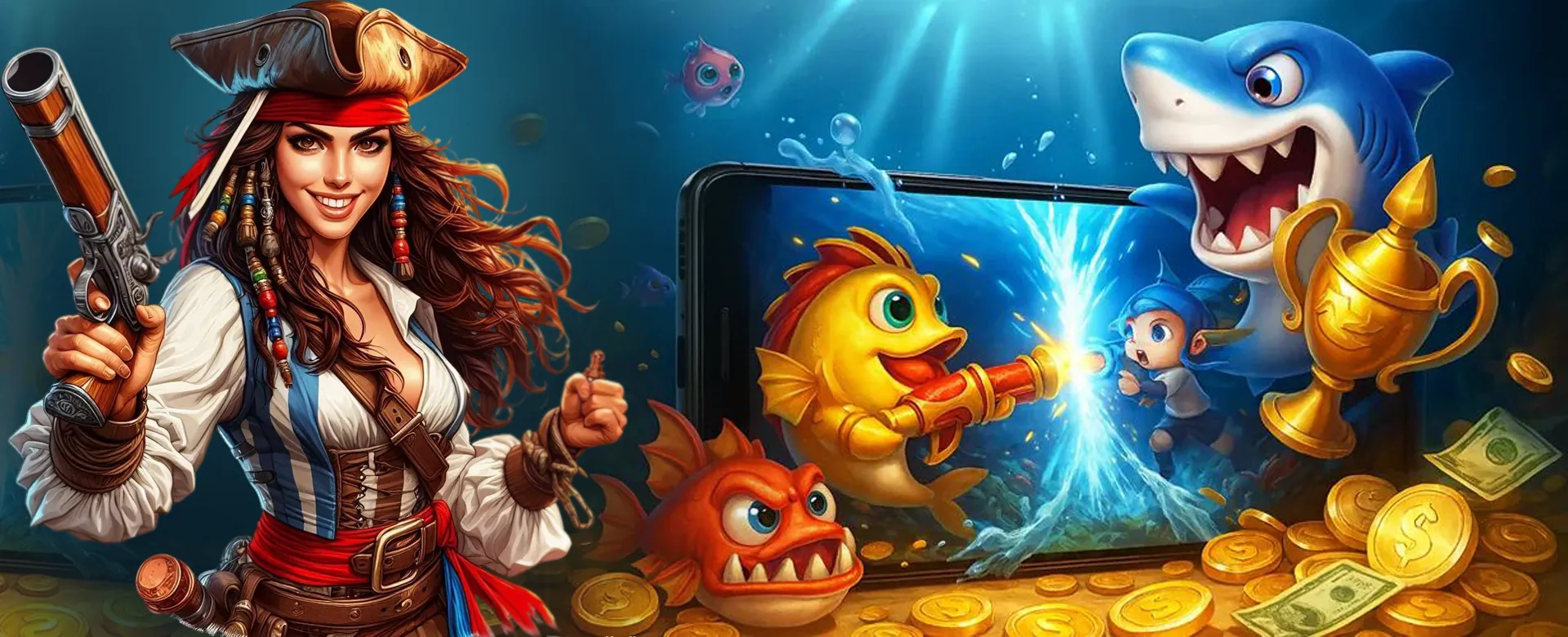 Exciting 777plus online casino in the Philippines