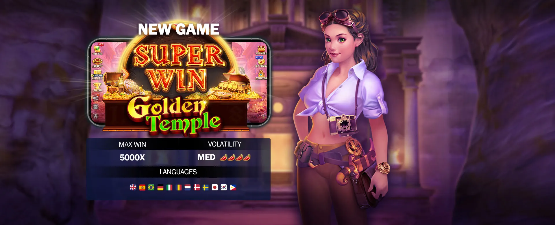 Player celebrating a win on 777plus, showcasing winning strategies.