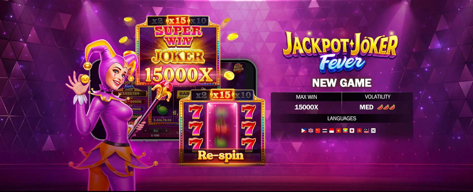 777plus ensuring fair play and security in online gaming