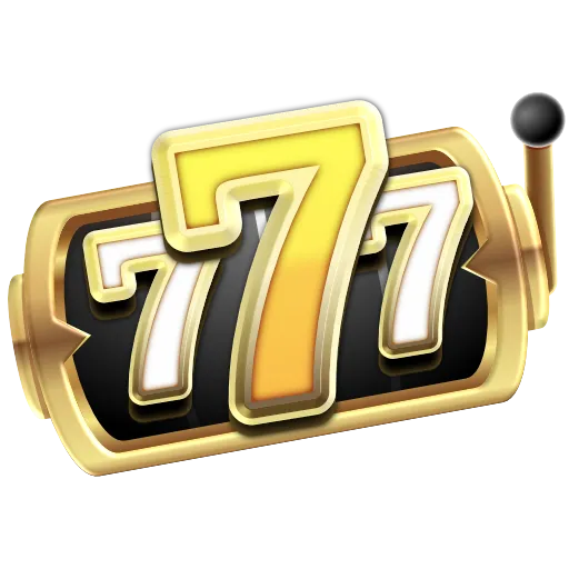 Card Games Icon
