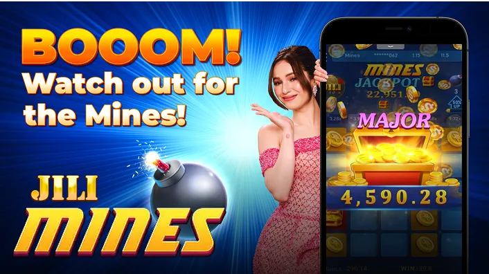 777plus Live Casino