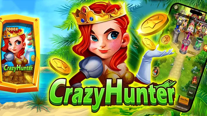 Live Blackjack Game