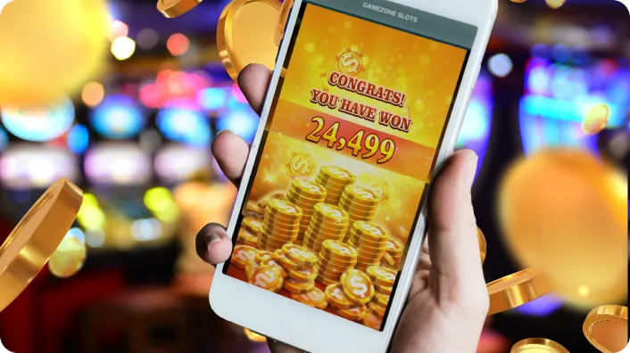 777plus Table Games