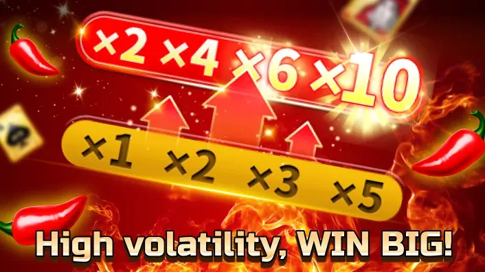 New bingoplus Slot Releases