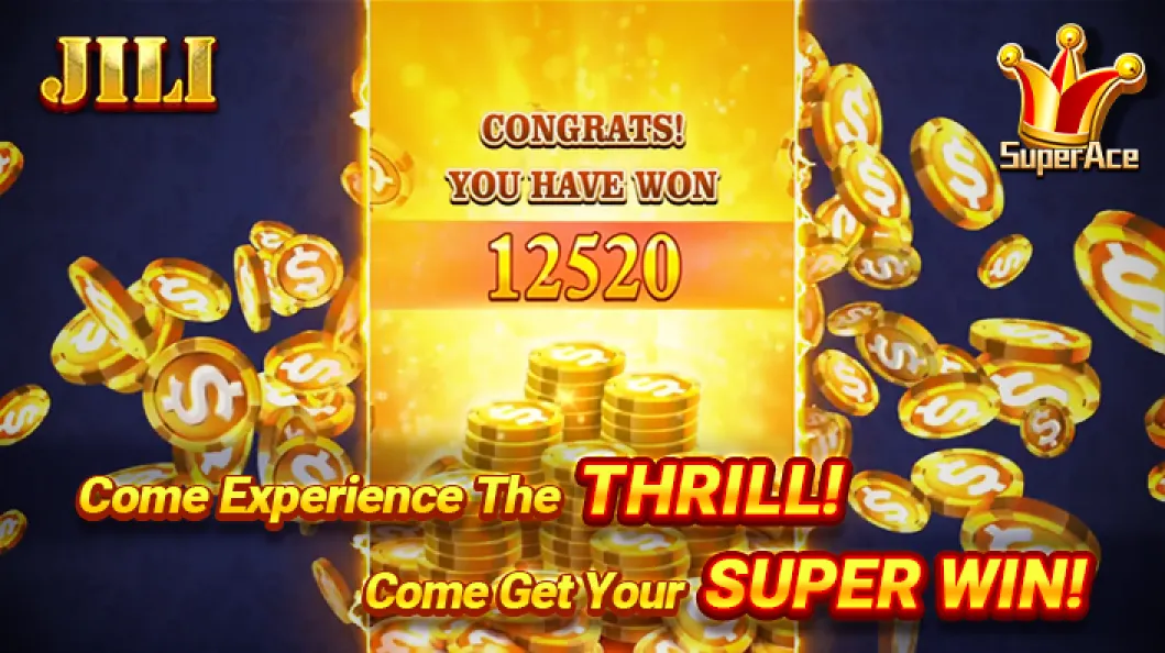 Video Poker Games at 777plus