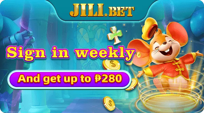 777plus Free Spins