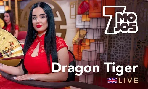 777plus Data Security - Encrypted network for online casino